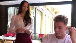 Original 1024 px/ 576 px