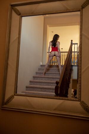 Original 4016 px/ 6016 px