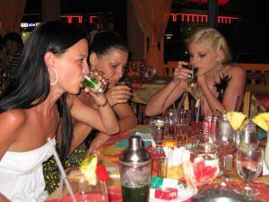 Original 3072 px/ 2304 px