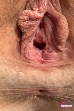 Original 2000 px/ 3000 px