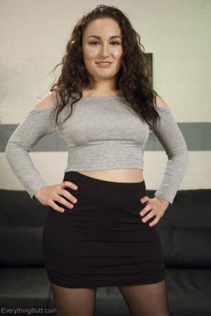 Original 800 px/ 1200 px