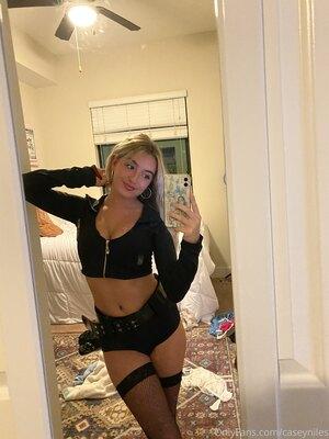 Original 3024 px/ 4032 px