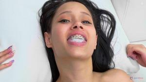 Original 2592 px/ 1458 px