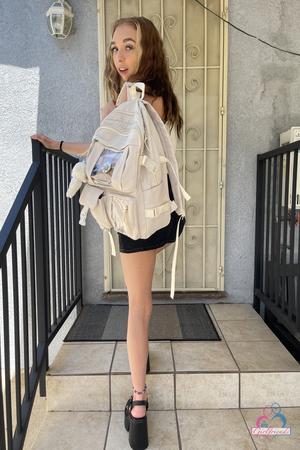 Original 2000 px/ 3000 px