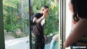 Original 1920 px/ 1080 px