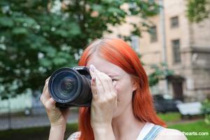 Original 4000 px/ 2667 px