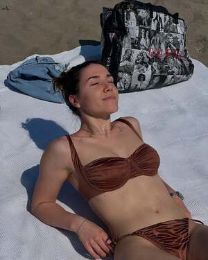 Original 640 px/ 800 px