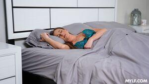 Original 1620 px/ 912 px