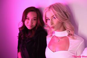 Original 6000 px/ 4000 px