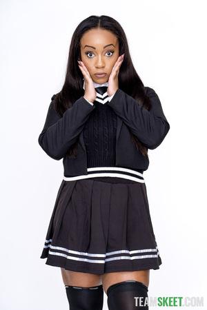 Original 1080 px/ 1620 px