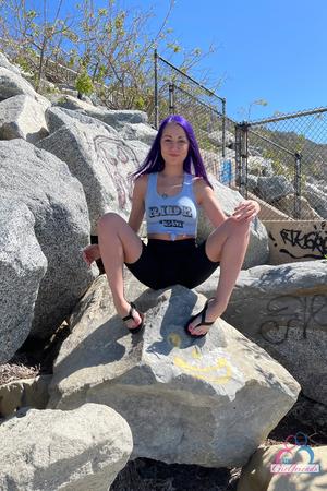 Original 2000 px/ 3000 px