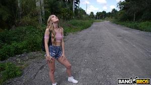 Original 2000 px/ 1125 px