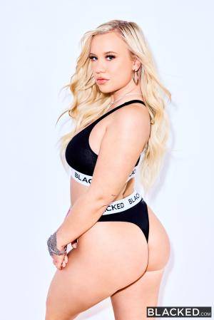 Original 2000 px/ 2999 px