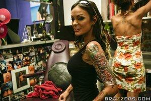 Original 900 px/ 600 px