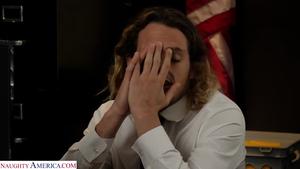 Original 1916 px/ 1080 px