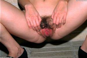 Original 1024 px/ 683 px