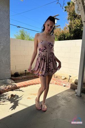 Original 2000 px/ 3000 px