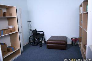 Original 900 px/ 600 px