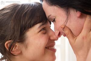 Original 3888 px/ 2592 px