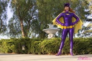 Original 2560 px/ 1707 px