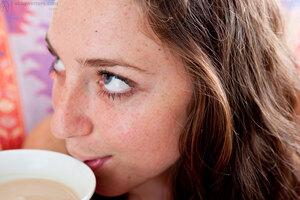 Original 3888 px/ 2592 px