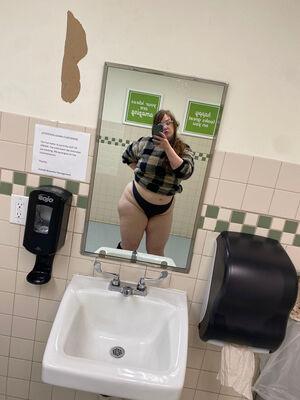 Original 3024 px/ 4032 px