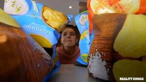 Original 1920 px/ 1080 px