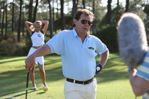 Original 1280 px/ 853 px