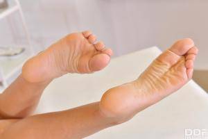 Original 4000 px/ 2667 px