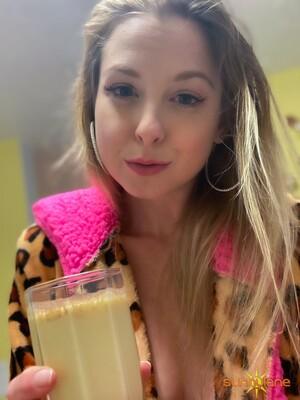 Original 1500 px/ 2000 px