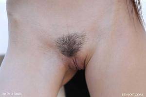 Original 3000 px/ 2000 px