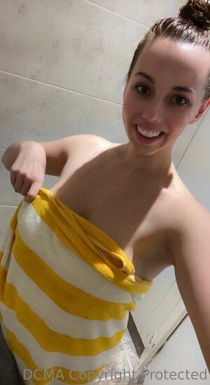 Original 1206 px/ 2208 px