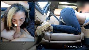 Original 1920 px/ 1080 px