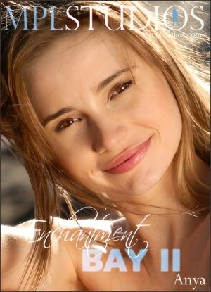 Original 2100 px/ 2908 px