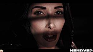 Original 1920 px/ 1080 px