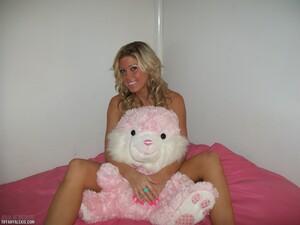 Original 1600 px/ 1200 px