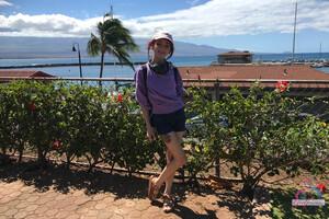 Original 3000 px/ 2000 px