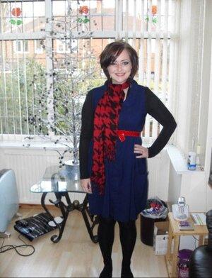 Original 750 px/ 981 px