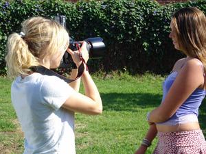 Original 1470 px/ 1103 px