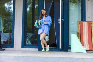 Original 8192 px/ 5464 px