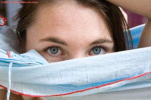 Original 1472 px/ 981 px