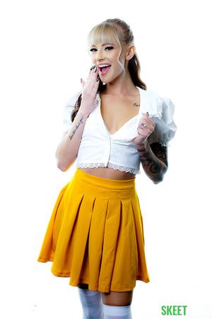 Original 1080 px/ 1620 px