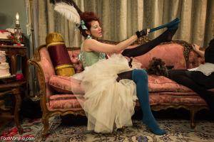 Original 1200 px/ 800 px