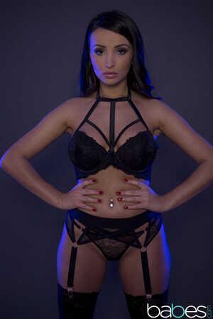 Original 1663 px/ 2495 px