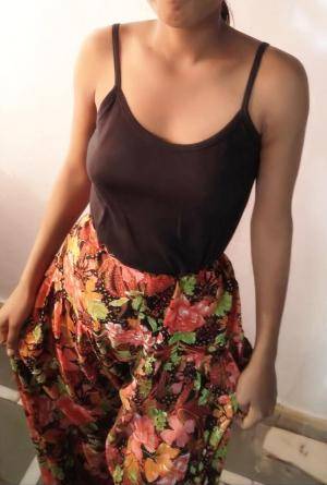 Original 1000 px/ 1486 px