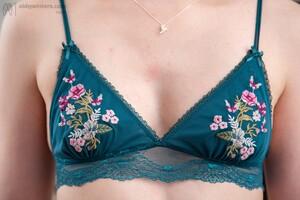 Original 5760 px/ 3840 px