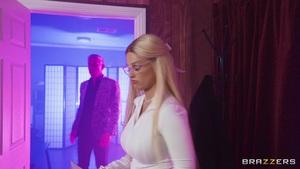 Original 1920 px/ 1080 px