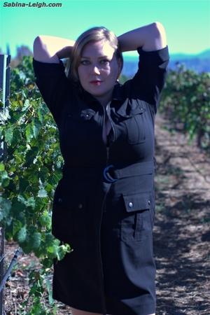 Original 1333 px/ 2000 px