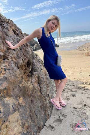 Original 2000 px/ 3000 px