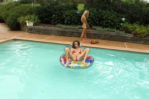 Original 4620 px/ 3058 px